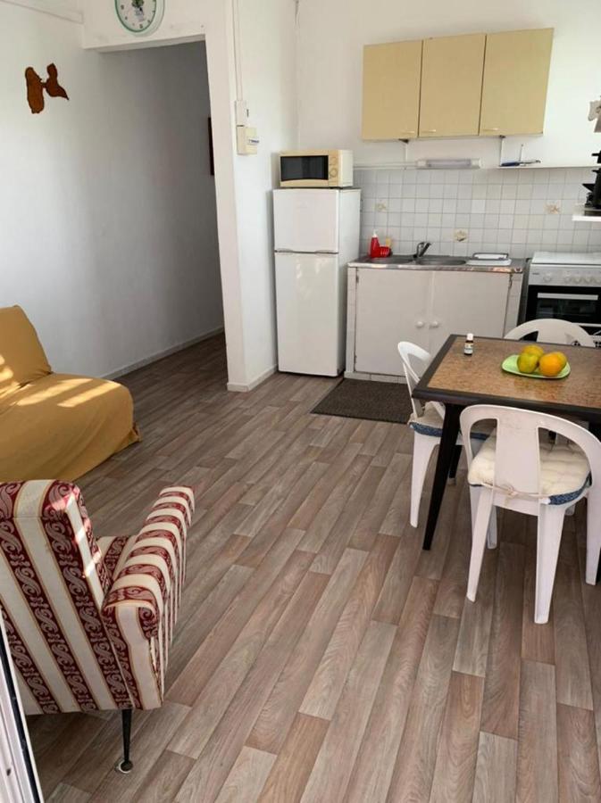 Vacances Entre Vert Et Mer Sainte-Anne  Εξωτερικό φωτογραφία